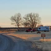 Review photo of Lake 13-Maxwell National Wildlife Refuge by Garret M., December 15, 2021