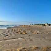 Review photo of North Beach — Padre Island National Seashore by Rob N., December 15, 2021