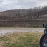 Review photo of Harris RV Park by Clean Slate D., December 15, 2021