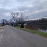 Review photo of Harris RV Park by Clean Slate D., December 15, 2021