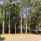 Review photo of Leech Lake Recreation Area & Campground by TyAnn J., July 8, 2018