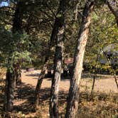 Review photo of Elk Fork Campground by N I., October 1, 2021