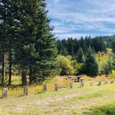 Review photo of West Boulder Trailhead and Campground by N I., December 16, 2021