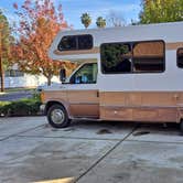 Review photo of Olive Avenue RV Resort by Stephen B., December 16, 2021