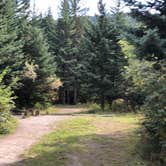 Review photo of West Boulder Trailhead and Campground by N I., December 16, 2021