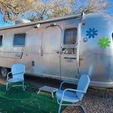 Review photo of Enchanted Trails RV Park & Trading Post by Chuck M., December 16, 2021
