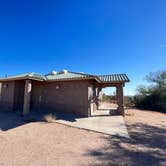 Review photo of Usery Mountain Regional Park by Janet B., December 16, 2021