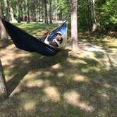 Review photo of Leech Lake Recreation Area & Campground by TyAnn J., July 8, 2018