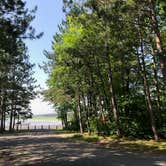 Review photo of Leech Lake Recreation Area & Campground by TyAnn J., July 8, 2018