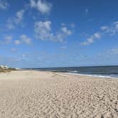 Review photo of Edisto Beach State Park Campground by Kevin H., December 16, 2021