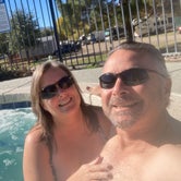 Review photo of Verde River RV Resort & Cottages by Lori W., December 16, 2021