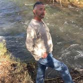 Review photo of Verde River RV Resort & Cottages by Lori W., December 16, 2021