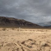 Review photo of Dispersed-jean/roach Dry Lakes by Alethea , December 16, 2021