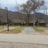 Review photo of Stonebridge RV Resort by scott C., December 16, 2021