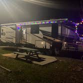 Review photo of Stonebridge RV Resort by scott C., December 16, 2021