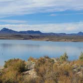 Review photo of Alamo Lake State Park Campground by Bob & Ramona F., December 16, 2021