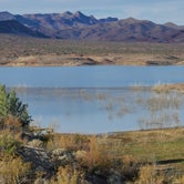 Review photo of Alamo Lake State Park Campground by Bob & Ramona F., December 16, 2021