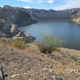 Review photo of Alamo Lake State Park Campground by Bob & Ramona F., December 16, 2021