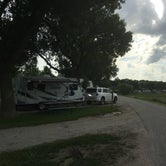 Review photo of Lake Anita State Park Campground by Nicole G., July 8, 2018