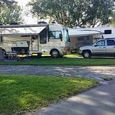 Review photo of KOA Campground Okeechobee by Mary M., July 8, 2018