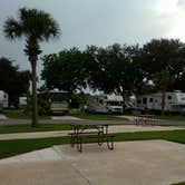 Review photo of KOA Campground Okeechobee by Mary M., July 8, 2018