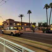 Review photo of Apache Palms RV Park by Christopher A., December 18, 2021