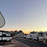 Review photo of Apache Palms RV Park by Christopher A., December 18, 2021