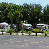 Review photo of KOA Campground Okeechobee by Mary M., July 8, 2018