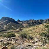 Review photo of Kartchner Caverns State Park Campground by Christopher A., December 18, 2021