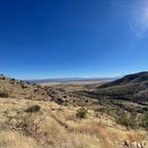 Review photo of Kartchner Caverns State Park Campground by Christopher A., December 18, 2021