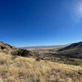 Review photo of Kartchner Caverns State Park Campground by Christopher A., December 18, 2021