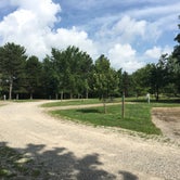 Review photo of Van Buren State Park Campground by Nicole G., July 8, 2018