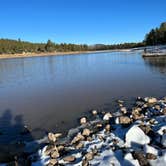 Review photo of Garland Prairie Rd Dispersed Camping by Ty G., December 18, 2021