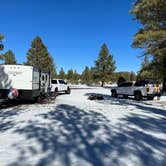 Review photo of Garland Prairie Rd Dispersed Camping by Ty G., December 18, 2021