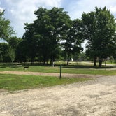 Review photo of Van Buren State Park Campground by Nicole G., July 8, 2018