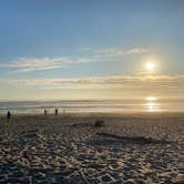 Review photo of Winchester Bay RV Resort by Corrie C., December 18, 2021