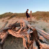 Review photo of Winchester Bay RV Resort by Corrie C., December 18, 2021