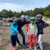 Review photo of Winchester Bay RV Resort by Corrie C., December 18, 2021