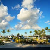 Review photo of Sugarloaf Key / Key West KOA - CLOSED by Daniel S., December 19, 2021