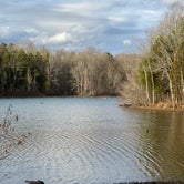 Review photo of Andrew Jackson State Park Campground by Tracy H., December 19, 2021