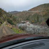 Review photo of South Fork Campground — Sequoia National Park by Richard D., December 19, 2021