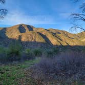 Review photo of South Fork Campground — Sequoia National Park by Richard D., December 19, 2021