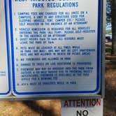 Review photo of West Arbutus County Park by Megan R., July 8, 2018