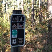 Review photo of Valentine Lake Wild Azalea Trail by N I., November 19, 2021