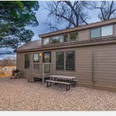 Review photo of Verde Ranch RV Resort by Linda C. M., December 19, 2021