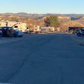Review photo of Verde Ranch RV Resort by Linda C. M., December 19, 2021