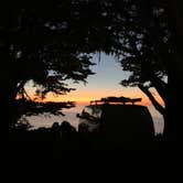 Review photo of Ragged Point Hwy 1 pull off by Joel B., December 19, 2021