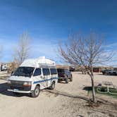 Review photo of River’s Edge RV and Cabin Resort by Josh D., December 19, 2021