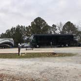 Review photo of Parkers Crossroads RV Park and Campground by N I., December 19, 2021