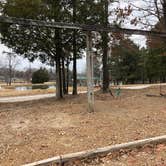 Review photo of Parkers Crossroads RV Park and Campground by N I., December 19, 2021